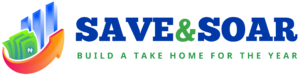 Save-and-Soar-LOGO