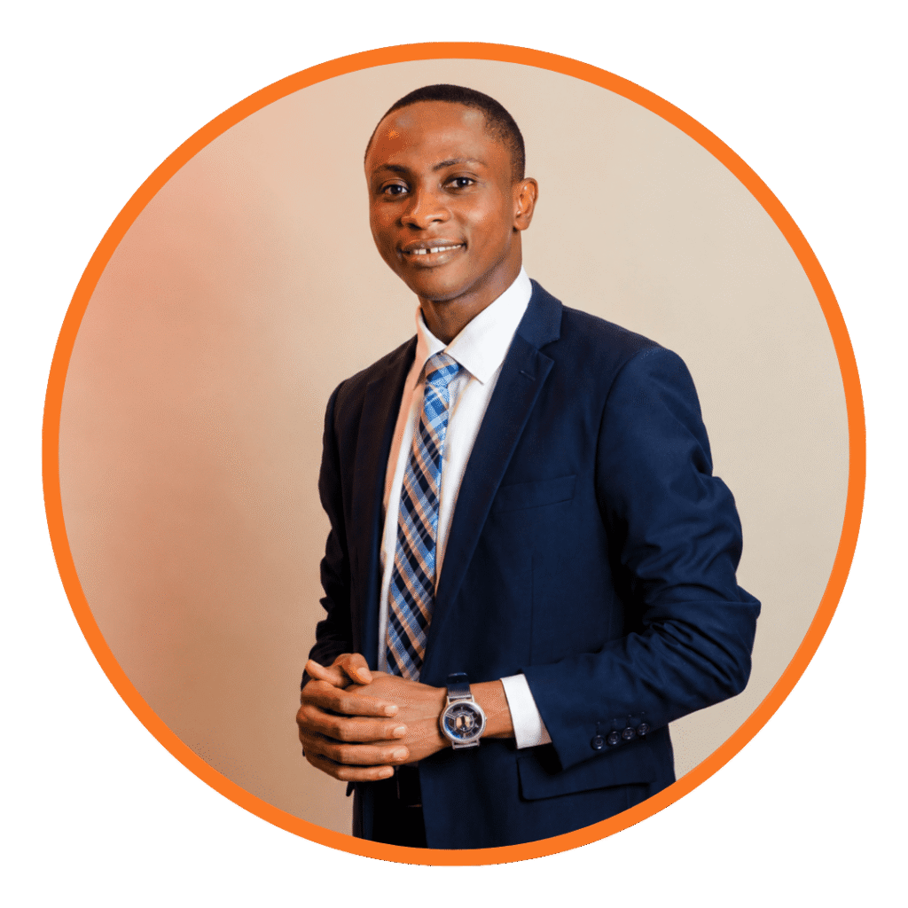 Save-Soar-Founder-AB-Patrick-1